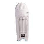 Enigma Fx Batting Pads
