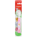 Colgate 0-2 Years Toothbrush