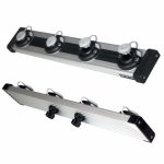 Railblaza Trackport Dash 500