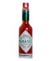 - Red Pepper Sauce 12 X 60ML