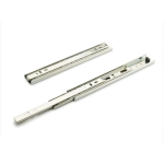 35MM Full Extention Ball Bearing Runner