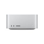 Apple Pre-owned Mac Studio M2 Max 30-CORE Gpu 512GB
