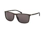 Hugo Boss 0665 S