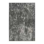 Azulejo Grey Rug - 4.2M X 3.2M