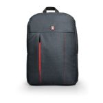 Port Sydney Toploading Case 10 12 Black