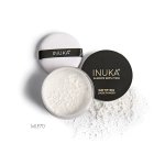 Mattifying Loose Powder - MLP73