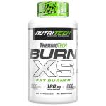 Nutritech Thermotech Burn XS 90' Thermotech Burn XS 9
