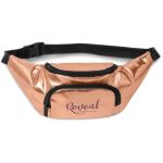 Steffi Waist