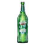 Premium Beer Bottle 660ML