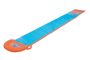Bestway Single Slide 4.88M