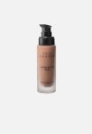Tinted SPF25+ - Dark
