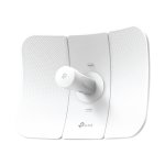 TP-link CPE710 5GHZ AC867 23DBI Outdoor Cpe