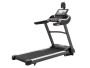 Spirit XT685 Ent Treadmill - Commercial