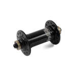 RS4 Standard Front Road Hub - 28H