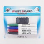 White Board Marker - Chenyun - Factory Plaza