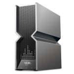 TP-link Archer BE900 BE24000 Quad-band Wi-fi 7 Router