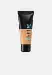Maybelline Fit Me Matte + Poreless Foundation - 220 Natural Beige