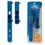 Kreg Pocket Hole Jig 310 Expansion Pack KPHA110-INT
