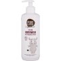 PURE BEGINNINGS Fun Time Kids Wash Rooibos 500ML