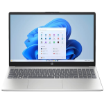 HP 15S 15.6" Ryzen 7 5825U 8GB RAM 512GB SSD Windows 11 Pre-owned