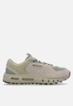 Under Armour Summit Trek Suede