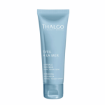 Refreshing Exfoliator 50 Ml