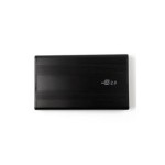 Lenovo External Chassis 2.50 Inch Sata