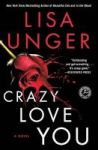 Crazy Love You Paperback