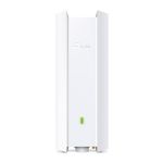 TP-link EAP610-OUTDOOR AX1800 Indoor outdoor Wifi 6 Access Point