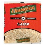 Champion Samp 1KG