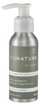 Wash For Hands & Body 100ML