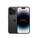 Apple Iphone 14 Pro 128GB Space Black