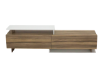 Tv Stand - Antalya - 102