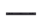 LG SQC2 2.1CH 300W Soundbar With Wireless Subwoofer And Bluetooth