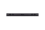 LG SQC2 2.1CH 300W Soundbar With Wireless Subwoofer And Bluetooth