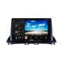 Tt Audio 9" Replacement Radio For Mazda 3 2014-2019 4G Ultra - Autostyle Motorsport South Africa