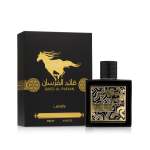 Qaed Al Fursan Eau De Parfum 90ML - 90ML