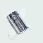 Image The Max Contour Gel Creme