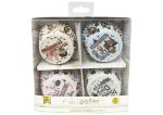 Harry Potter Cupcake Cases X60 Cases