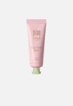 Rose Flash Balm