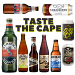 Ipa Society Curated Box 2 Of Each