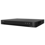 Hikvision Hd-tvi 32CH Dvr 2MP Acusense 1.5U 4SATA