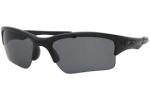 Oakley Quarter Jacket Polarized