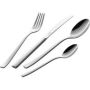 Zwilling Minimale Matt Dinner Set 30 Piece