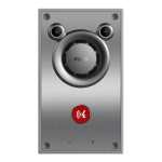 Fanvil A12 Audio Intercom