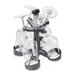 Zwiesel Bosch Dishwashing Rack