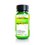 Energy Boost 60S