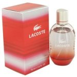 Lacoste Style In Play Eau De Toilette Spray By Lacoste - 75 Ml Eau De Toilette Spray