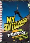 Bc Nf Orange B 1A Skateboarding Paperback