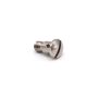 Diffuser Screw